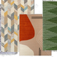 Wayfair Area Rugs Sale